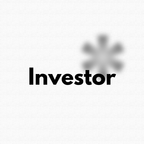 Investor