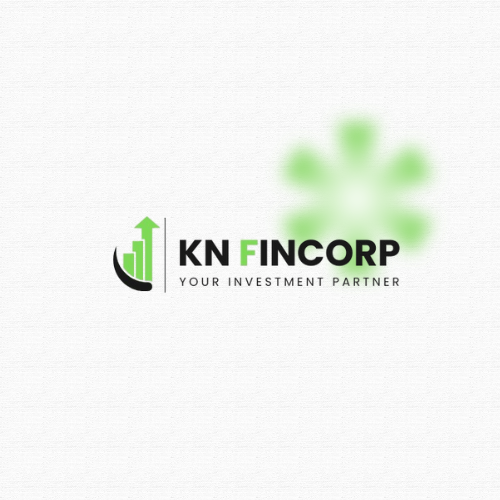 KN Fincorp  With KN Fincorp, Neeraj brings his investor mindset to financial services and advisory. The firm focuses on strategic investments, wealth management, and corporate finance solutions that enable sustainable growth