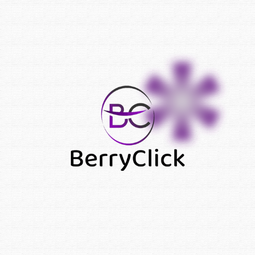 Neeraj Chaari spearheads Berryclick Digital Solutions LLP, driving innovation in digital transformation. Under his leadership, the firm delivers creative strategies and cutting-edge technology solutions that empower brands to grow in the digital-first economy.